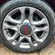 Fiat 500 Hatchback (08-24) S 1.2 69hp 3d For Sale - AG Cars Loughborough Limited, Loughborough