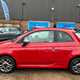 Fiat 500 Hatchback (08-24) S 1.2 69hp 3d For Sale - AG Cars Loughborough Limited, Loughborough