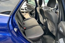 Ford Focus Hatchback (11-18) 1.5 TDCi (120bhp) Zetec S 5d For Sale - AG Cars Loughborough Limited, Loughborough