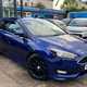Ford Focus Hatchback (11-18) 1.5 TDCi (120bhp) Zetec S 5d For Sale - AG Cars Loughborough Limited, Loughborough