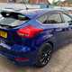 Ford Focus Hatchback (11-18) 1.5 TDCi (120bhp) Zetec S 5d For Sale - AG Cars Loughborough Limited, Loughborough