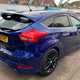 Ford Focus Hatchback (11-18) 1.5 TDCi (120bhp) Zetec S 5d For Sale - AG Cars Loughborough Limited, Loughborough