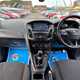 Ford Focus Hatchback (11-18) 1.5 TDCi (120bhp) Zetec S 5d For Sale - AG Cars Loughborough Limited, Loughborough