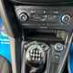 Ford Focus Hatchback (11-18) 1.5 TDCi (120bhp) Zetec S 5d For Sale - AG Cars Loughborough Limited, Loughborough
