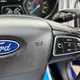 Ford Focus Hatchback (11-18) 1.5 TDCi (120bhp) Zetec S 5d For Sale - AG Cars Loughborough Limited, Loughborough