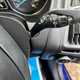Ford Focus Hatchback (11-18) 1.5 TDCi (120bhp) Zetec S 5d For Sale - AG Cars Loughborough Limited, Loughborough