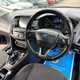 Ford Focus Hatchback (11-18) 1.5 TDCi (120bhp) Zetec S 5d For Sale - AG Cars Loughborough Limited, Loughborough