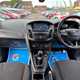 Ford Focus Hatchback (11-18) 1.5 TDCi (120bhp) Zetec S 5d For Sale - AG Cars Loughborough Limited, Loughborough