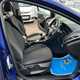 Ford Focus Hatchback (11-18) 1.5 TDCi (120bhp) Zetec S 5d For Sale - AG Cars Loughborough Limited, Loughborough