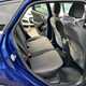 Ford Focus Hatchback (11-18) 1.5 TDCi (120bhp) Zetec S 5d For Sale - AG Cars Loughborough Limited, Loughborough