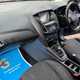 Ford Focus Hatchback (11-18) 1.5 TDCi (120bhp) Zetec S 5d For Sale - AG Cars Loughborough Limited, Loughborough