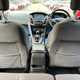 Ford Focus Hatchback (11-18) 1.5 TDCi (120bhp) Zetec S 5d For Sale - AG Cars Loughborough Limited, Loughborough