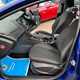 Ford Focus Hatchback (11-18) 1.5 TDCi (120bhp) Zetec S 5d For Sale - AG Cars Loughborough Limited, Loughborough