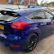 Ford Focus Hatchback (11-18) 1.5 TDCi (120bhp) Zetec S 5d For Sale - AG Cars Loughborough Limited, Loughborough