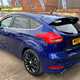 Ford Focus Hatchback (11-18) 1.5 TDCi (120bhp) Zetec S 5d For Sale - AG Cars Loughborough Limited, Loughborough