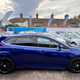 Ford Focus Hatchback (11-18) 1.5 TDCi (120bhp) Zetec S 5d For Sale - AG Cars Loughborough Limited, Loughborough
