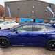 Ford Focus Hatchback (11-18) 1.5 TDCi (120bhp) Zetec S 5d For Sale - AG Cars Loughborough Limited, Loughborough