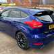 Ford Focus Hatchback (11-18) 1.5 TDCi (120bhp) Zetec S 5d For Sale - AG Cars Loughborough Limited, Loughborough