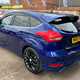 Ford Focus Hatchback (11-18) 1.5 TDCi (120bhp) Zetec S 5d For Sale - AG Cars Loughborough Limited, Loughborough