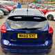 Ford Focus Hatchback (11-18) 1.5 TDCi (120bhp) Zetec S 5d For Sale - AG Cars Loughborough Limited, Loughborough