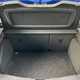 Ford Focus Hatchback (11-18) 1.5 TDCi (120bhp) Zetec S 5d For Sale - AG Cars Loughborough Limited, Loughborough