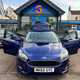 Ford Focus Hatchback (11-18) 1.5 TDCi (120bhp) Zetec S 5d For Sale - AG Cars Loughborough Limited, Loughborough