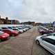 Ford Focus Hatchback (11-18) 1.5 TDCi (120bhp) Zetec S 5d For Sale - AG Cars Loughborough Limited, Loughborough