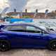 Ford Focus Hatchback (11-18) 1.5 TDCi (120bhp) Zetec S 5d For Sale - AG Cars Loughborough Limited, Loughborough