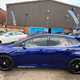 Ford Focus Hatchback (11-18) 1.5 TDCi (120bhp) Zetec S 5d For Sale - AG Cars Loughborough Limited, Loughborough