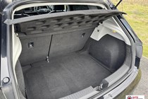 SEAT Leon Hatchback (13-20) 1.8 TSI FR 5d DSG For Sale - Auto Clicker Ltd, Congleton
