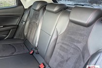 SEAT Leon Hatchback (13-20) 1.8 TSI FR 5d DSG For Sale - Auto Clicker Ltd, Congleton