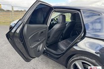 SEAT Leon Hatchback (13-20) 1.8 TSI FR 5d DSG For Sale - Auto Clicker Ltd, Congleton