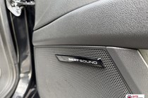 SEAT Leon Hatchback (13-20) 1.8 TSI FR 5d DSG For Sale - Auto Clicker Ltd, Congleton