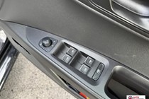 SEAT Leon Hatchback (13-20) 1.8 TSI FR 5d DSG For Sale - Auto Clicker Ltd, Congleton