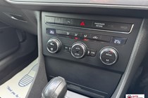 SEAT Leon Hatchback (13-20) 1.8 TSI FR 5d DSG For Sale - Auto Clicker Ltd, Congleton