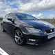 SEAT Leon Hatchback (13-20) 1.8 TSI FR 5d DSG For Sale - Auto Clicker Ltd, Congleton