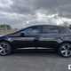 SEAT Leon Hatchback (13-20) 1.8 TSI FR 5d DSG For Sale - Auto Clicker Ltd, Congleton