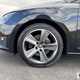 SEAT Leon Hatchback (13-20) 1.8 TSI FR 5d DSG For Sale - Auto Clicker Ltd, Congleton