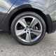 SEAT Leon Hatchback (13-20) 1.8 TSI FR 5d DSG For Sale - Auto Clicker Ltd, Congleton