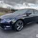 SEAT Leon Hatchback (13-20) 1.8 TSI FR 5d DSG For Sale - Auto Clicker Ltd, Congleton
