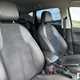SEAT Leon Hatchback (13-20) 1.8 TSI FR 5d DSG For Sale - Auto Clicker Ltd, Congleton