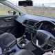 SEAT Leon Hatchback (13-20) 1.8 TSI FR 5d DSG For Sale - Auto Clicker Ltd, Congleton