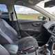 SEAT Leon Hatchback (13-20) 1.8 TSI FR 5d DSG For Sale - Auto Clicker Ltd, Congleton