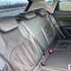 SEAT Leon Hatchback (13-20) 1.8 TSI FR 5d DSG For Sale - Auto Clicker Ltd, Congleton
