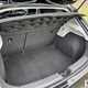 SEAT Leon Hatchback (13-20) 1.8 TSI FR 5d DSG For Sale - Auto Clicker Ltd, Congleton