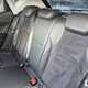 SEAT Leon Hatchback (13-20) 1.8 TSI FR 5d DSG For Sale - Auto Clicker Ltd, Congleton