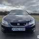 SEAT Leon Hatchback (13-20) 1.8 TSI FR 5d DSG For Sale - Auto Clicker Ltd, Congleton