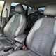 SEAT Leon Hatchback (13-20) 1.8 TSI FR 5d DSG For Sale - Auto Clicker Ltd, Congleton