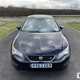 SEAT Leon Hatchback (13-20) 1.8 TSI FR 5d DSG For Sale - Auto Clicker Ltd, Congleton