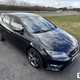 SEAT Leon Hatchback (13-20) 1.8 TSI FR 5d DSG For Sale - Auto Clicker Ltd, Congleton